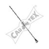 CAUTEX 461106 Oil Dipstick